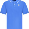 NORTH SAILS POLO SININEN