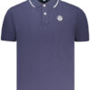 NORTH SAILS POLO SININEN