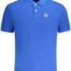 NORTH SAILS POLO SININEN