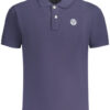 NORTH SAILS POLO SININEN