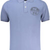 NORTH SAILS POLO SININEN