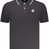 NORTH SAILS POLO MUSTA