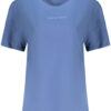 NORTH SAILS T-SHIRT BLUE