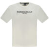 NORTH SAILS T-SHIRT WHITE