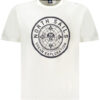 NORTH SAILS T-SHIRT WHITE