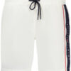 NORWAY 1963 SHORTS WHITE