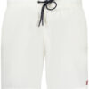 NORWAY 1963 SHORTS WHITE