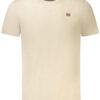 NORWAY 1963 T-PAITA BEIGE
