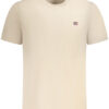 NORWAY 1963 T-PAITA BEIGE