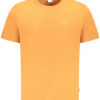 PEPE JEANS T-PAITA ORANSSI