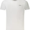 PEPE JEANS T-SHIRT WHITE