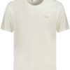 PEPE JEANS T-SHIRT WHITE