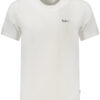 PEPE JEANS T-SHIRT WHITE