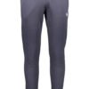 SERGIO TACCHINI BLUE PANTS
