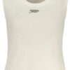 TOMMY HILFIGER BODYSUIT BEIGE