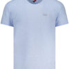 TOMMY HILFIGER T-PAITA SININEN