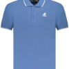 U.S. GRAND POLO BLUE