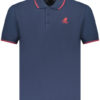 U.S. GRAND POLO BLUE
