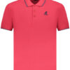 U.S. GRAND POLO REDS