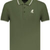 U.S. GRAND POLO GREEN
