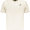 U.S. GRAND POLO T-PAITA BEIGE