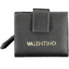 VALENTINO BAGS КОШЕЛЕК, ЧЕРНЫЙ