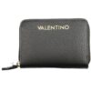VALENTINO BAGS WALLET, BLACK